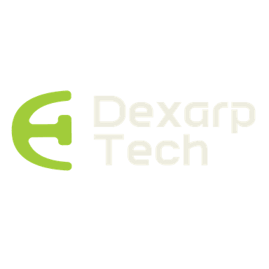 Dexarptech